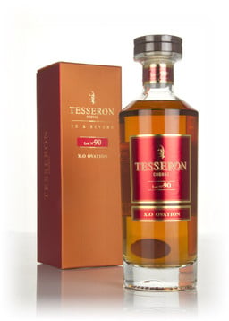 70cl