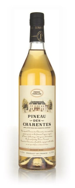 75cl