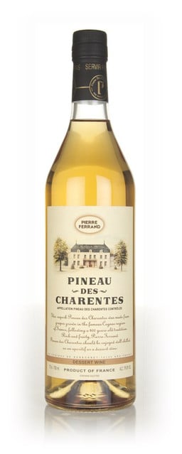 75cl
