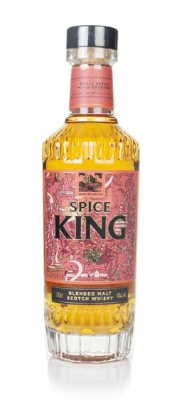 70cl (Out of stock)