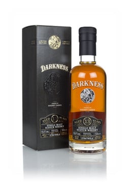 50cl