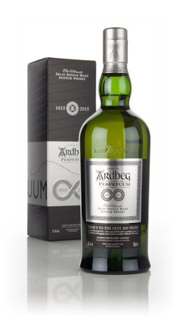 70cl
