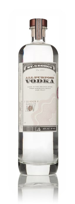 70cl