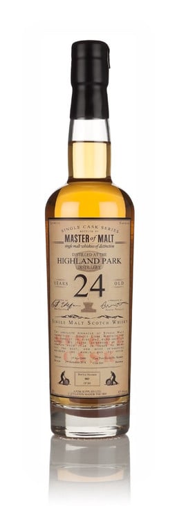 70cl (Out of stock)