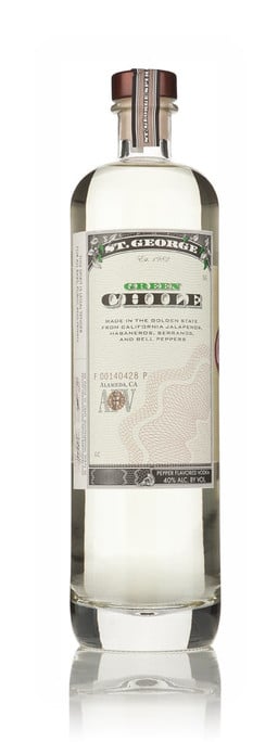 70cl