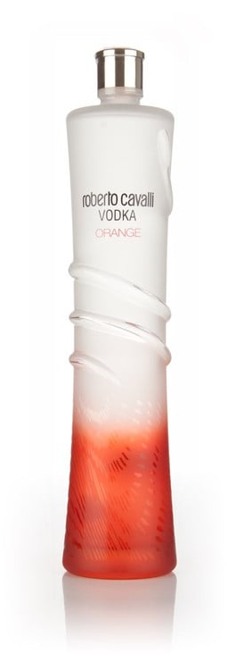 100cl (Out of stock)