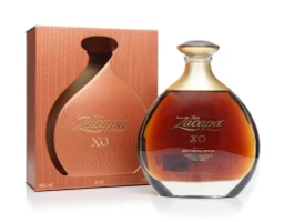 70cl