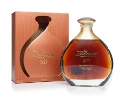 70cl