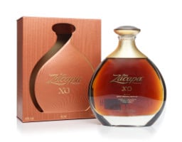 70cl