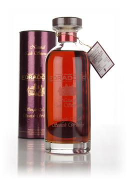 70cl (Out of stock)