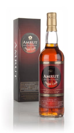 70cl (Out of stock)