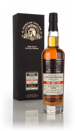 70cl (Out of stock)