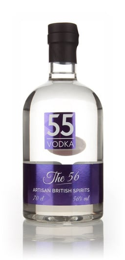 70cl (Out of stock)