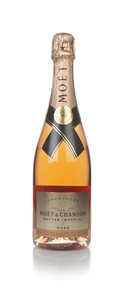 75cl (Out of stock)