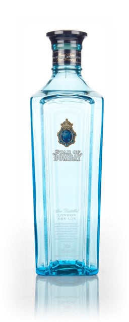 70cl (Out of stock)