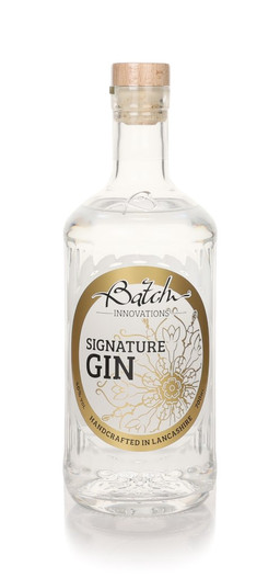 70cl (Out of stock)