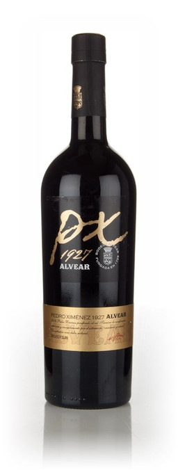 75cl (Out of stock)