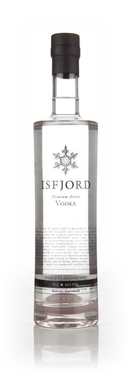 70cl (Out of stock)