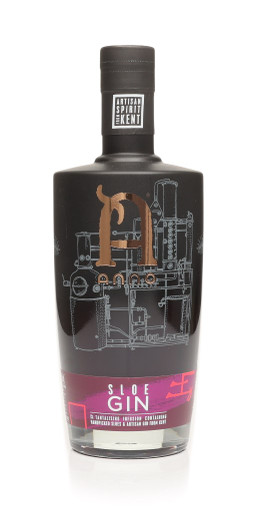 70cl (Sold out)