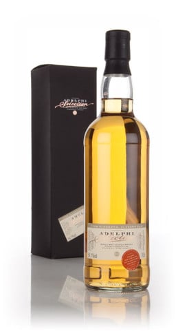 70cl (Out of stock)