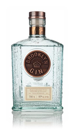 70cl (Sold out)