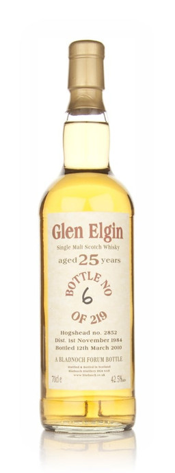 70cl (Out of stock)