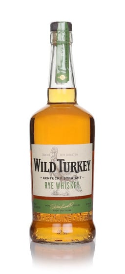 70cl
