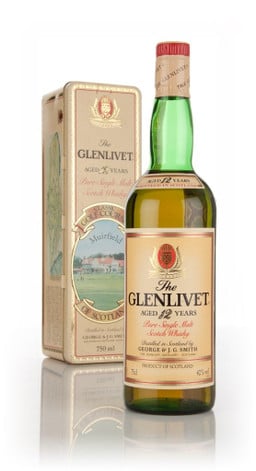 75cl (Out of stock)
