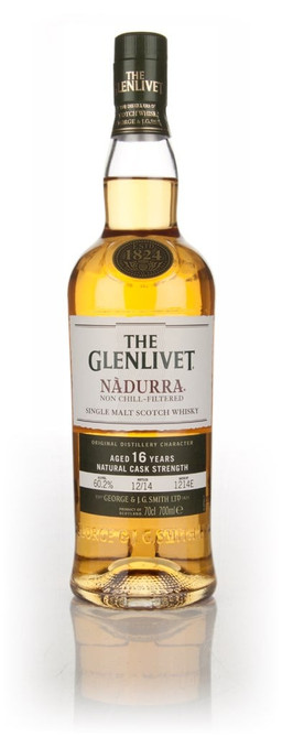 70cl (Out of stock)