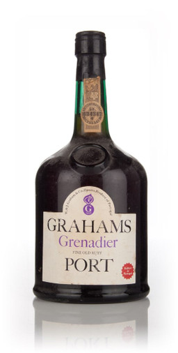 100cl (Out of stock)