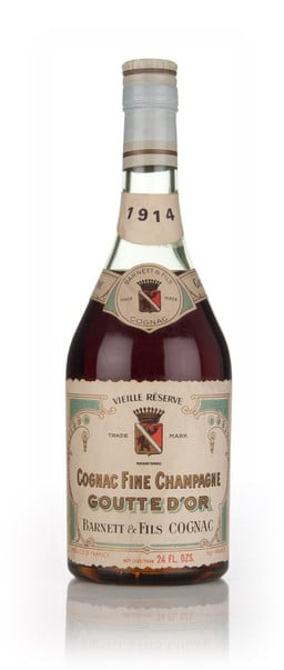70cl (Out of stock)