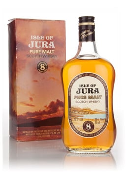 75cl (Sold out)