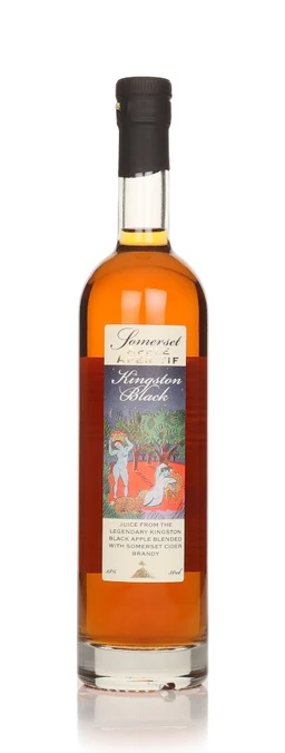 50cl