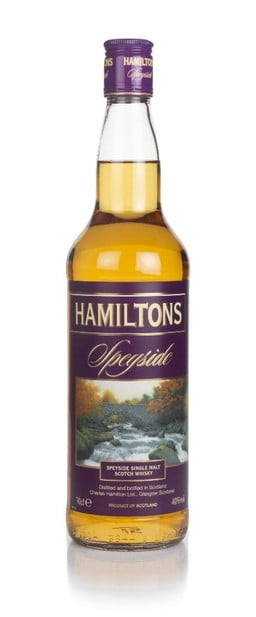 70cl (Out of stock)