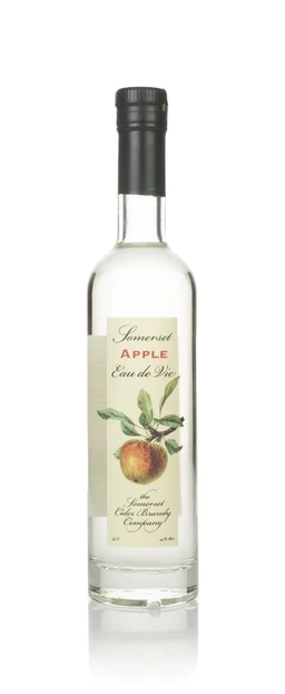 35cl