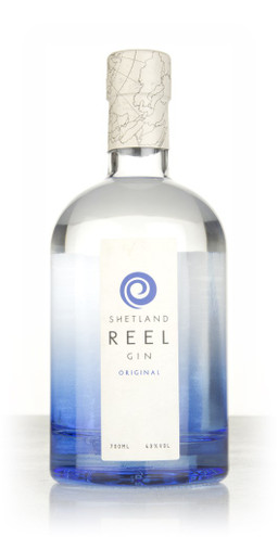 70cl (Sold out)