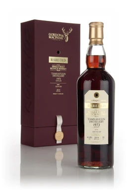 70cl (Sold out)