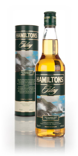 70cl (Sold out)