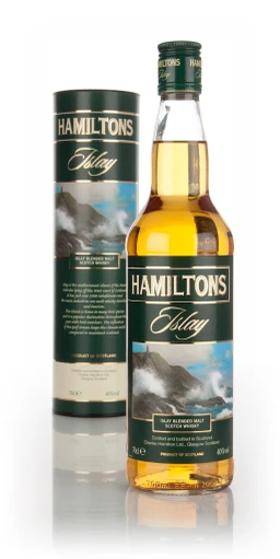 70cl