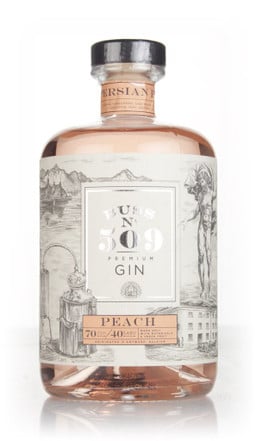 70cl (Out of stock)