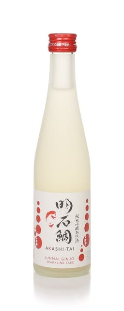 30cl