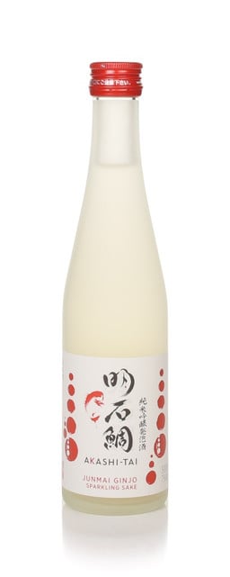 30cl