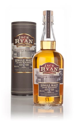 70cl (Out of stock)