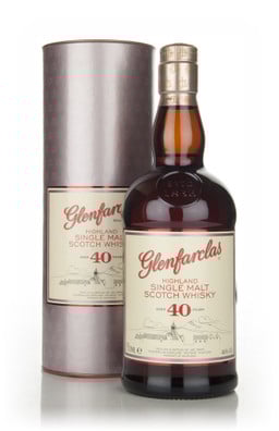 70cl
