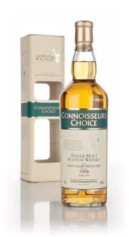 70cl (Out of stock)