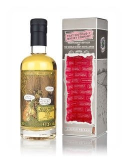 50cl (Sold out)