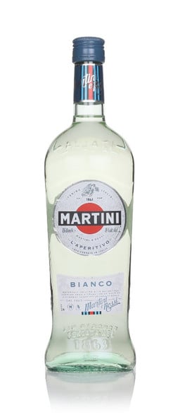 75cl
