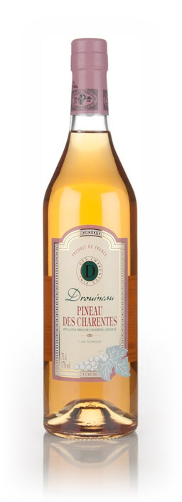 75cl (Out of stock)