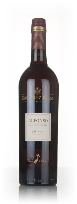 75cl