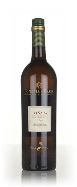 75cl